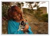 17/6625 kim et son lapin site.jpg